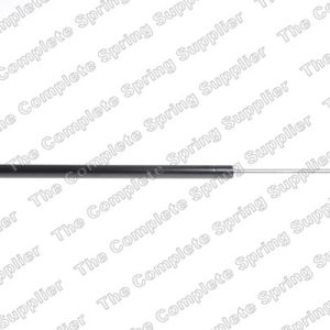 Amortizor portbagaj LESJOFORS 8175723 LAND ROVER RANGE ROVER SPORT I (L320) 2,993 cmc (306DT(TDV6) diesel 245 LESJOFORS 8175723