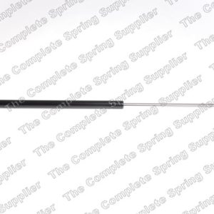 Amortizor portbagaj LESJOFORS 8175724 LAND ROVER RANGE ROVER SPORT I (L320) 4,999 cmc (508PS(AJ133) benzina 510 LESJOFORS 8175724