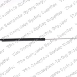 Amortizor luneta LESJOFORS 8175725 LAND ROVER RANGE ROVER SPORT I (L320) 2,993 cmc (306DT(TDV6) diesel 249 LESJOFORS 8175725