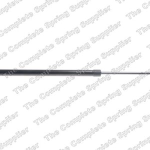 Amortizor portbagaj LESJOFORS 8175732 LAND ROVER DISCOVERY V (L462) 2,993 cmc (306DT(TDV6) diesel 211 LESJOFORS 8175732