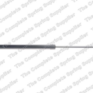 Amortizor portbagaj LESJOFORS 8175736 LAND ROVER DISCOVERY SPORT (L550) 1,997 cmc (204DTY(AJ21D4) Diesel/electro 204 LESJOFORS 8175736