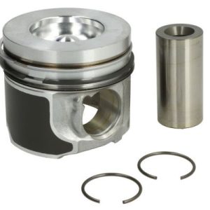 Piston ENGITECH ENT050709 050 LAND ROVER RANGE ROVER EVOQUE (L551) 1,997 cmc (204DTY(AJ20D4) diesel 163 ENGITECH ENT050709 050