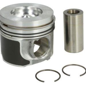 Piston ENGITECH ENT050709 STD LAND ROVER RANGE ROVER EVOQUE (L538) 1,999 cmc (204DTD(AJ20D4) diesel 150 ENGITECH ENT050709 STD