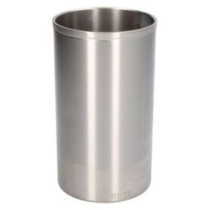 Camasa cilindru ENGITECH ENT069001 STD LAND ROVER DEFENDER Station Wagon (L316, L315) 2,198 cmc (DT224(PUMA) diesel 122 ENGITECH ENT069001 STD