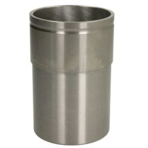 Camasa cilindru ENGITECH ENT069007 STD LAND ROVER FREELANDER I Soft Top (L314) 1,796 cmc (18 K4F) benzina 120 ENGITECH ENT069007 STD