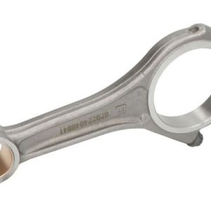 Biela ENGITECH ENT072001 LAND ROVER DISCOVERY V (L462) 2,993 cmc (306DT(TDV6) diesel 249 ENGITECH ENT072001