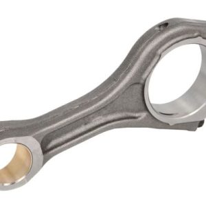 Biela ENGITECH ENT072002 LAND ROVER DEFENDER Van (L663) 1,999 cmc (204DTA(AJ20D4) diesel 241 ENGITECH ENT072002