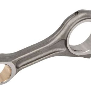 Biela ENGITECH ENT072003 LAND ROVER DISCOVERY SPORT VAN (L550) 1,999 cmc (204DTD(AJ20D4) diesel 179 ENGITECH ENT072003