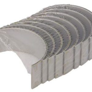 Set lagar biela ENGITECH ENT074003 STD LAND ROVER DEFENDER Cabrio (L316) 2,198 cmc (DT224(PUMA) diesel 122 ENGITECH ENT074003 STD