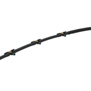 Furtun supracurgere combustibil ENGITECH ENT120333 LAND ROVER DISCOVERY SPORT VAN (L550) 1,999 cmc (204DTD(AJ20D4) diesel 179 ENGITECH ENT120333