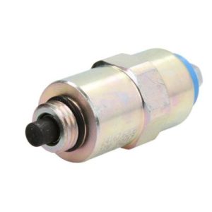 Supapa de presiune pompa de injectie ENGITECH ENT220004 LAND ROVER 110/127 (LDH) 2,494 cmc (19 J) diesel 86 ENGITECH ENT220004