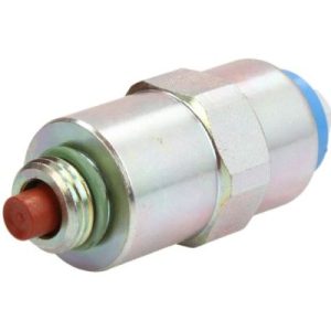 Supapa de presiune pompa de injectie ENGITECH ENT220008 LAND ROVER 110/127 (LDH) 2,494 cmc (19 J) diesel 86 ENGITECH ENT220008