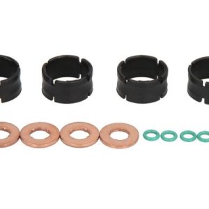 Chit reparatie injectoare ENGITECH ENT250504 LAND ROVER DISCOVERY SPORT (L550) 2,179 cmc (224DT(DW12BTED4) diesel 150 ENGITECH ENT250504