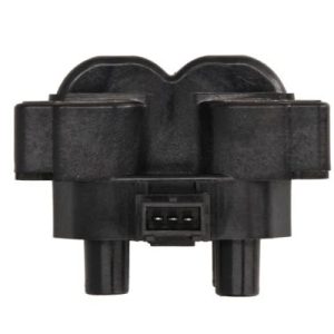 Bobina de inductie ENGITECH ENT960008 LAND ROVER RANGE ROVER II (P38A) 4,554 cmc (60 D) benzina 218 ENGITECH ENT960008