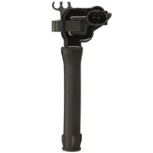 Bobina de inductie ENGITECH ENT960097 LAND ROVER FREELANDER I Soft Top (L314) 1,796 cmc (18 K4F) benzina 120 ENGITECH ENT960097