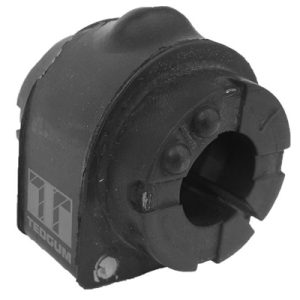 Bucsa bara stabilizatoare TEDGUM 00224135 LAND ROVER FREELANDER 2 (L359) 3,192 cmc (B6324S(32PDPR) benzina 233 TEDGUM 00224135