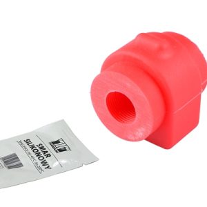 Bucsa bara stabilizatoare TEDGUM 00747096 LAND ROVER FREELANDER 2 (L359) 1,999 cmc (204PT(GTDI) benzina 241 TEDGUM 00747096