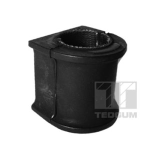 Bucsa bara stabilizatoare TEDGUM 01160755 LAND ROVER FREELANDER I Soft Top (L314) 1,796 cmc (18 K4F) benzina 120 TEDGUM 01160755