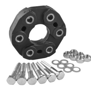 Articulatie arbore articulat TEDGUM 01161047 LAND ROVER DISCOVERY I (LJ) 2,495 cmc (19 L, 22 L) diesel 122 TEDGUM 01161047