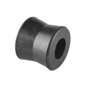 Bucsa amortizor TEDGUM 01163989 LAND ROVER DISCOVERY I (LJ) 3,528 cmc (27G) benzina 114 TEDGUM 01163989