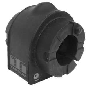 Bucsa bara stabilizatoare TEDGUM 01164140 LAND ROVER FREELANDER 2 (L359) 2,179 cmc (224DT(DW12BTED4) diesel 156 TEDGUM 01164140