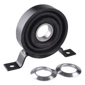 Suport ax cardanic TEDGUM 01165286 LAND ROVER RANGE ROVER SPORT I (L320) 2,720 cmc (276DT(TDV6) diesel 190 TEDGUM 01165286