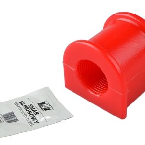 Bucsa bara stabilizatoare TEDGUM 01167015 LAND ROVER FREELANDER I (L314) 1,796 cmc (18 K4F) benzina 117 TEDGUM 01167015