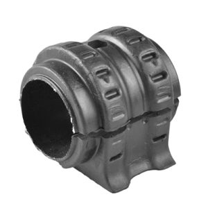 Bucsa bara stabilizatoare TEDGUM TED18932 LAND ROVER RANGE ROVER IV (L405) 4,367 cmc (448DT(DITC) diesel 313 TEDGUM TED18932