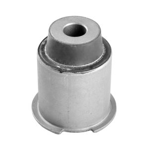 Suport trapez TEDGUM TED23144 LAND ROVER DISCOVERY III (L319) 2,720 cmc (276DT(TDV6) diesel 190 TEDGUM TED23144