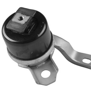 Suport motor TEDGUM TED40730 LAND ROVER FREELANDER 2 (L359) 2,179 cmc (DW12BTED4, 224DT(DW12BTED4) diesel 150 TEDGUM TED40730