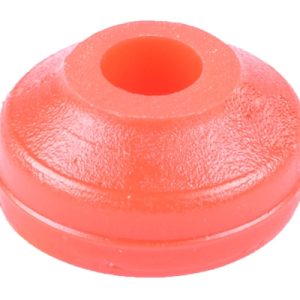 Bucsa amortizor TEDGUM TED51119 LAND ROVER DISCOVERY I (LJ) 3,528 cmc (27G) benzina 114 TEDGUM TED51119