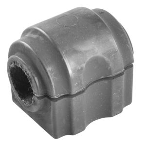 Bucsa bara stabilizatoare TEDGUM TED60757 LAND ROVER RANGE ROVER SPORT I (L320) 4,394 cmc (448PN(AJV8) benzina 299 TEDGUM TED60757