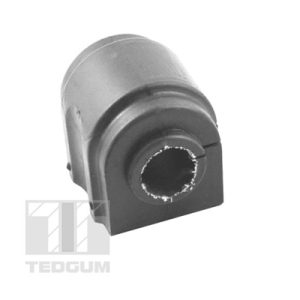 Bucsa bara stabilizatoare TEDGUM TED83991 LAND ROVER DISCOVERY III (L319) 2,720 cmc (276DT(TDV6) diesel 190 TEDGUM TED83991