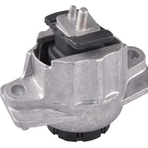 Suport motor TEDGUM TED84722 LAND ROVER RANGE ROVER VELAR (L560) 1,999 cmc (204DTD(AJ20D4) diesel 180 TEDGUM TED84722