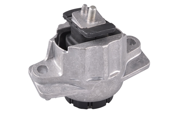 Suport motor TEDGUM TED84722 LAND ROVER RANGE ROVER VELAR (L560) 1,999 cmc (204DTD(AJ20D4) diesel 180 TEDGUM TED84722