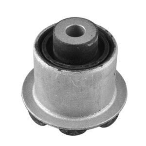 Suport trapez TEDGUM TED90291 LAND ROVER RANGE ROVER VELAR (L560) 1,999 cmc (204DTD(AJ20D4) diesel 180 TEDGUM TED90291