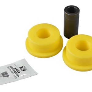 Bucsa amortizor TEDGUM TED97399 LAND ROVER DISCOVERY II (L318) 2,495 cmc (15 P, 10 P, 16 P) diesel 139 TEDGUM TED97399