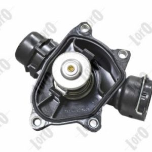 Termostat lichid racire ABAKUS 004-025-0008 LAND ROVER RANGE ROVER III (L322) 2,926 cmc (306D1(M57D30) diesel 177 ABAKUS 004-025-0008