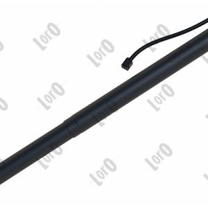 Motor electric haion ABAKUS 101-02-097 LAND ROVER RANGE ROVER VELAR (L560) 1,999 cmc (204DTA(AJ20D4) diesel 241 ABAKUS 101-02-097