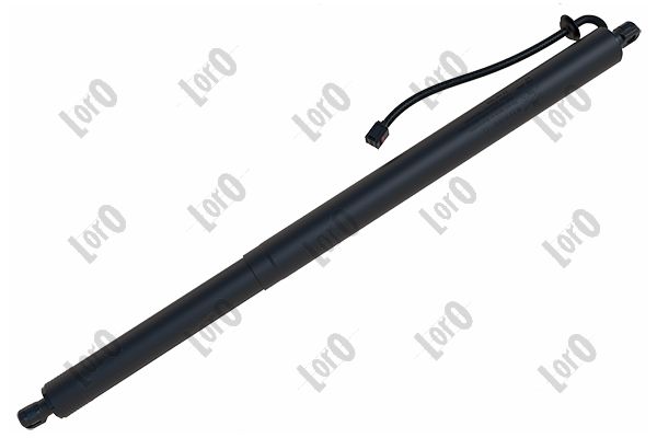 Motor electric haion ABAKUS 101-02-097 LAND ROVER RANGE ROVER VELAR (L560) 1,997 cmc (PT204(AJ20P4) benzina/elector 404 ABAKUS 101-02-097