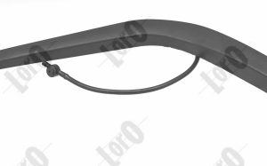 Brat stergator parbriz ABAKUS 103-00-061 LAND ROVER FREELANDER I (L314) 1,951 cmc (204D3(M47D20) diesel 112 ABAKUS 103-00-061