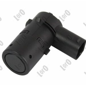 Sensor ajutor parcare ABAKUS 120-01-093 LAND ROVER DISCOVERY III (L319) 2,720 cmc (276DT(TDV6) diesel 190 ABAKUS 120-01-093