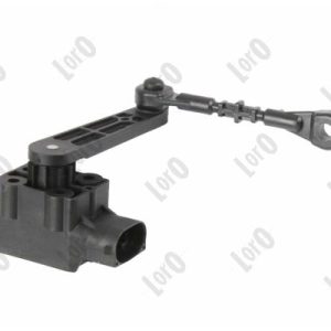 Senzor reglare faruri ABAKUS 120-09-101 LAND ROVER RANGE ROVER SPORT I (L320) 2,720 cmc (276DT(TDV6) diesel 190 ABAKUS 120-09-101