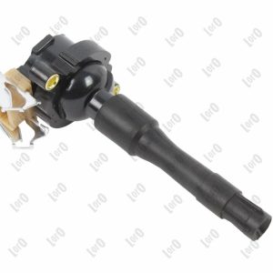 Bobina de inductie ABAKUS 122-01-003 LAND ROVER FREELANDER I Soft Top (L314) 2,497 cmc (25 K4F) benzina 177 ABAKUS 122-01-003