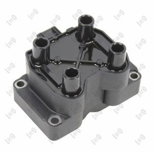 Bobina de inductie ABAKUS 122-01-078 LAND ROVER RANGE ROVER II (P38A) 4,554 cmc (60 D) benzina 218 ABAKUS 122-01-078