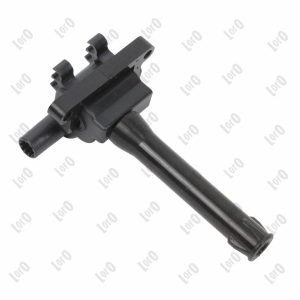 Bobina de inductie ABAKUS 122-01-120 LAND ROVER FREELANDER I Soft Top (L314) 1,796 cmc (18 K4F) benzina 117 ABAKUS 122-01-120