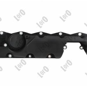 Capac culbutor ABAKUS 123-00-038 LAND ROVER FREELANDER 2 (L359) 3,192 cmc (B6324S(32PDPR) benzina 233 ABAKUS 123-00-038