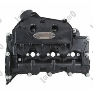 Capac culbutor ABAKUS 123-00-040 LAND ROVER RANGE ROVER SPORT I (L320) 2,993 cmc (306DT(TDV6) diesel 249 ABAKUS 123-00-040