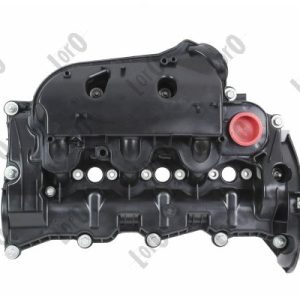 Capac culbutor ABAKUS 123-00-043 LAND ROVER RANGE ROVER VELAR (L560) 2,997 cmc (DT306(AJ20D6) Diesel/electro 300 ABAKUS 123-00-043