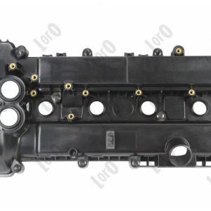 Capac culbutor ABAKUS 123-00-108 LAND ROVER RANGE ROVER EVOQUE VAN (L538) 1,999 cmc (204PT(GTDI) benzina 241 ABAKUS 123-00-108